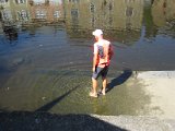 Champlon 2016 - 080.jpg